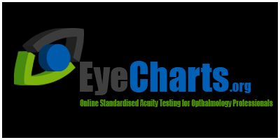 EyeCharts.org
